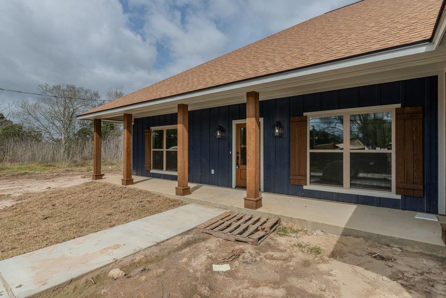 Image 46 of a home in .