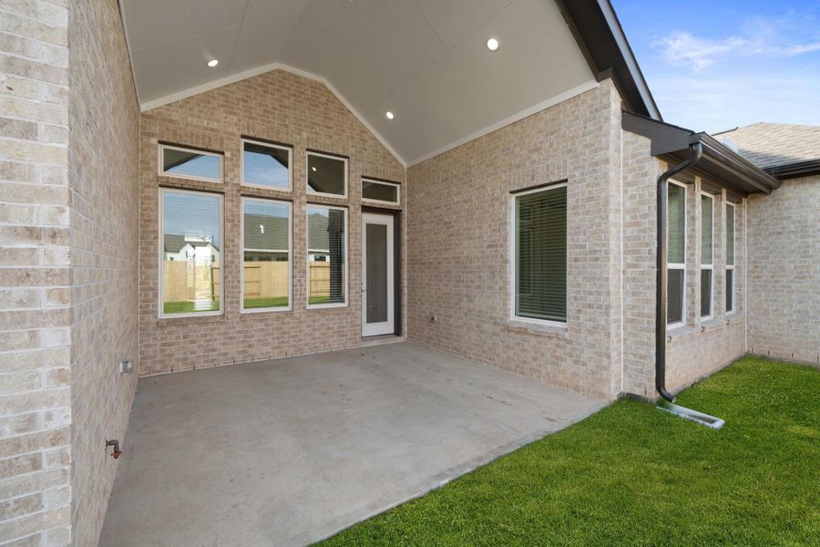 Photos are REPRESENTATIVE of the home /floor plan and are NOT of the actual home. Selections, features, and room options may vary. For more info, contact Chesmar Homes. Photos are REPRESENTATIVE of the home /floor plan and are NOT of the actual home. Selections, features, and room options may vary. For more info, contact Chesmar Homes.