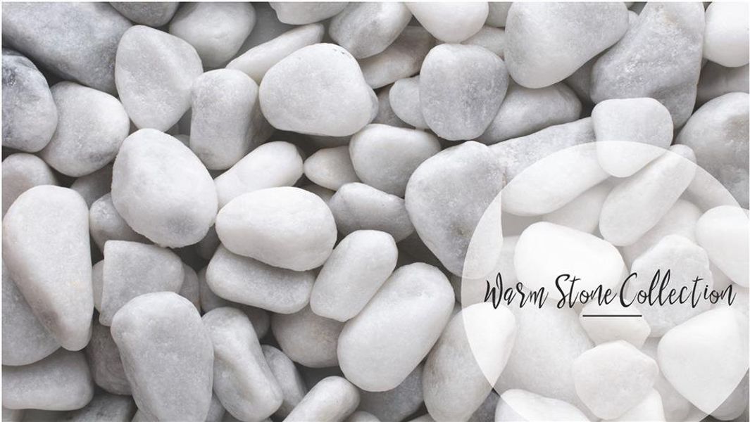 Image 36 of a home in IveyBrooke.