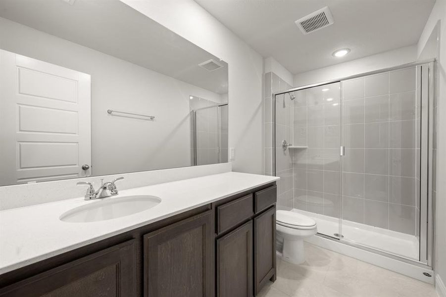 228 Shepards- Bathroom-2