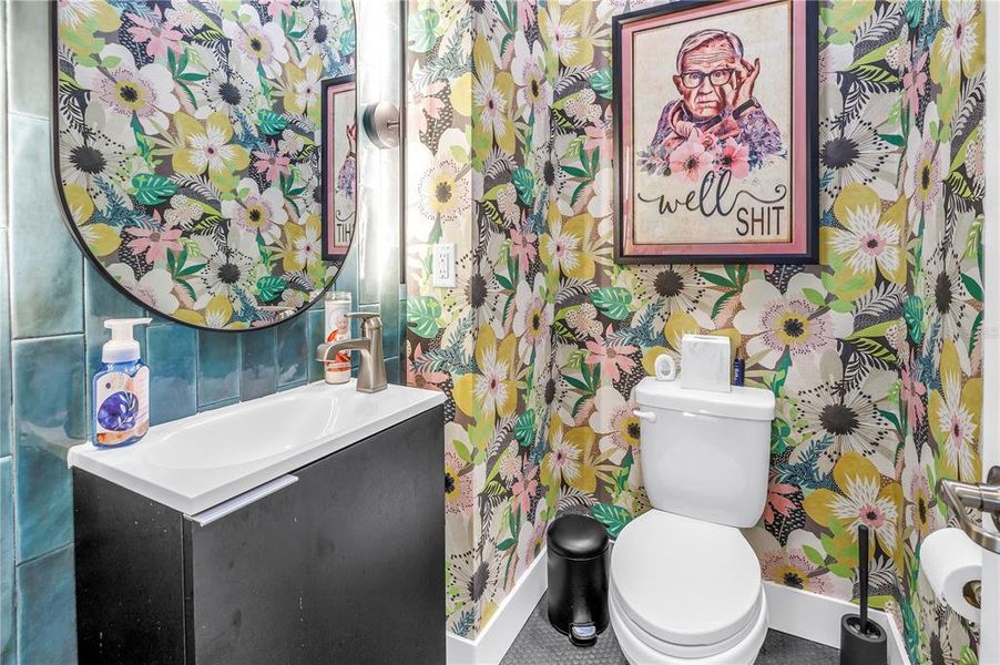 Image 51 of a home in .