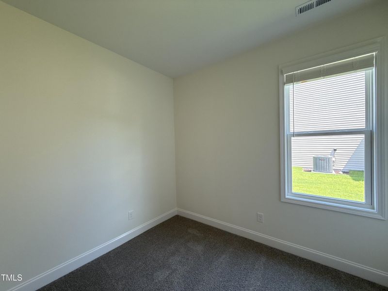 Move In Ready! Move In Ready!