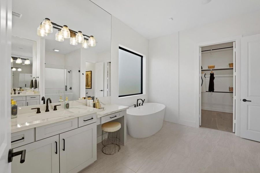REPRESENTATIVE PHOTO: Colors and options vary. Confirm options and selections with onsite Community Sales Manager. REPRESENTATIVE PHOTO: Colors and options vary. Confirm options and selections with onsite Community Sales Manager.