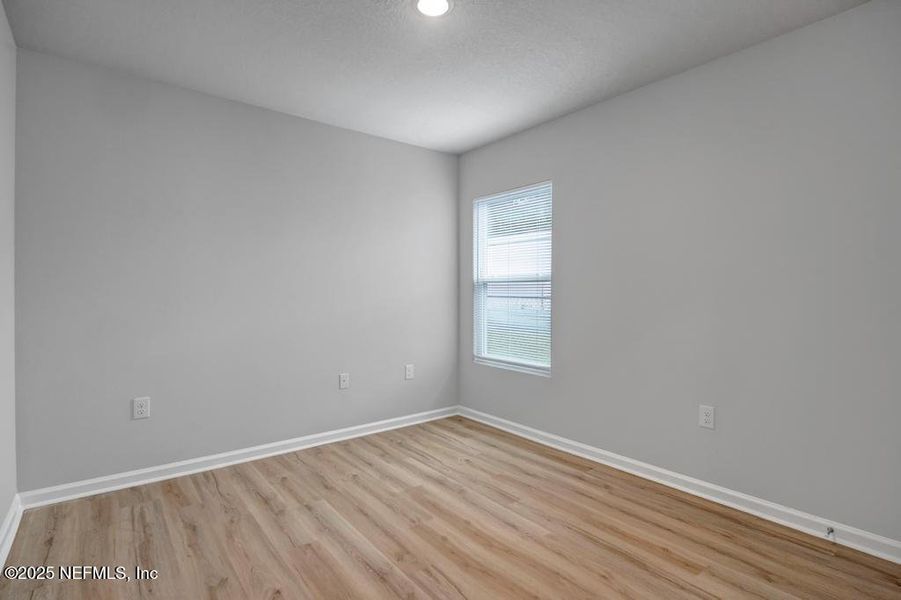 Spacious, unfurnished interior of a new home in , Jacksonville (Image 22). Spacious, unfurnished interior of a new home in , Jacksonville (Image 22).