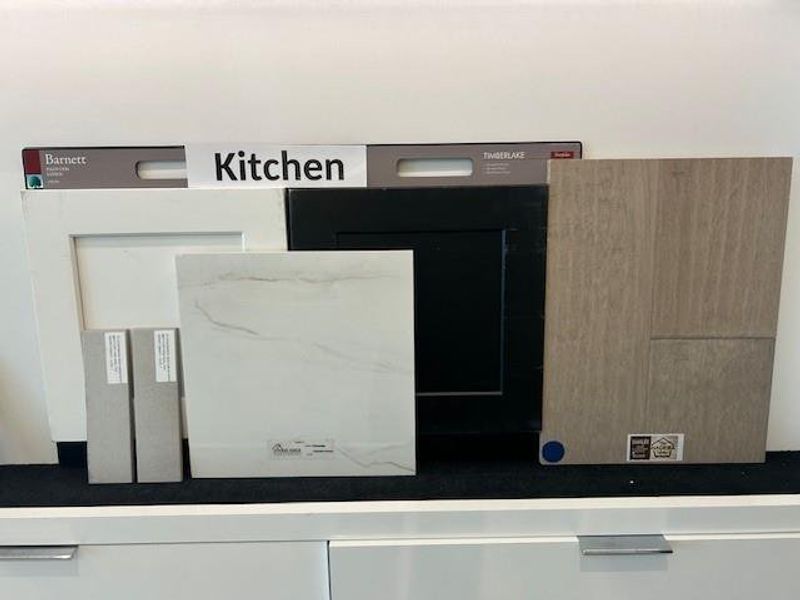 Image 37 of a home in Sienna 45', 50'. Image 37 of a home in Sienna 45', 50'.