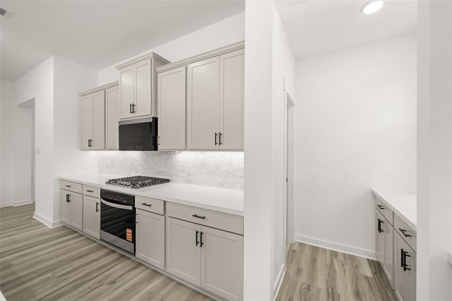 408 Wabash- Kitchen-7