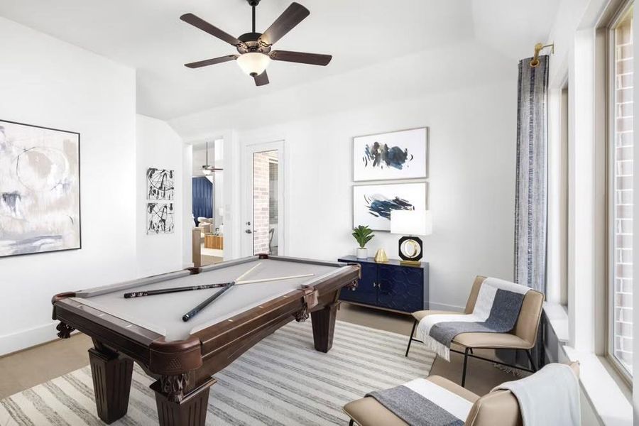 representative photo