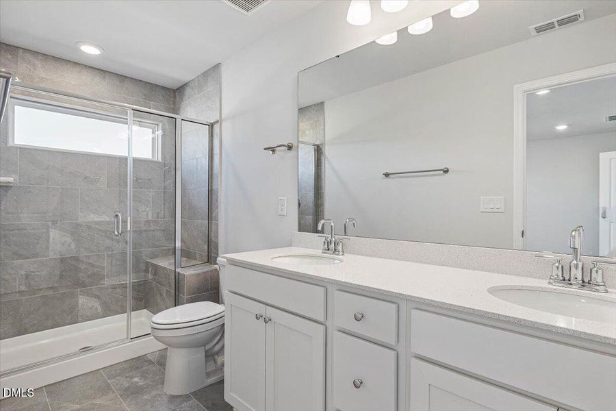 21-7256 Morris Acres - Open Peek Media-2