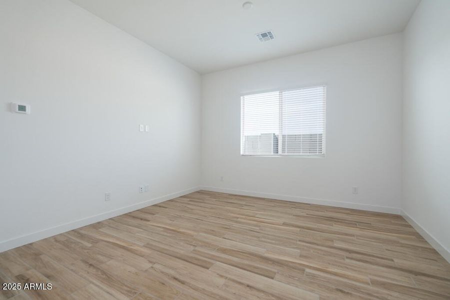 Tri Pointe Terraza 93 - Game Room-1MLS