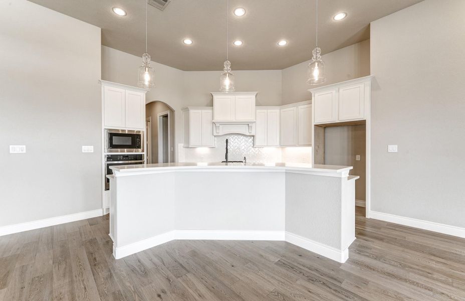 **This is a representative photo**