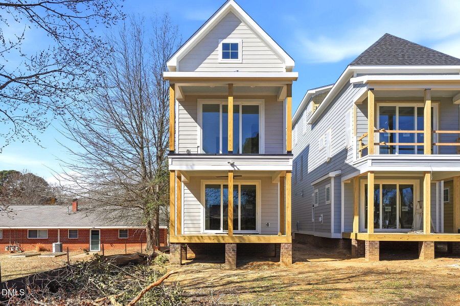 22-web-or-mls-108A N Mason St-109 22-web-or-mls-108A N Mason St-109