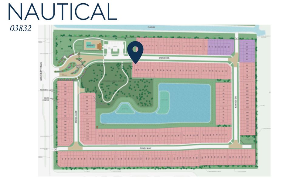 Image 19 of a home in Everton. Image 19 of a home in Everton.