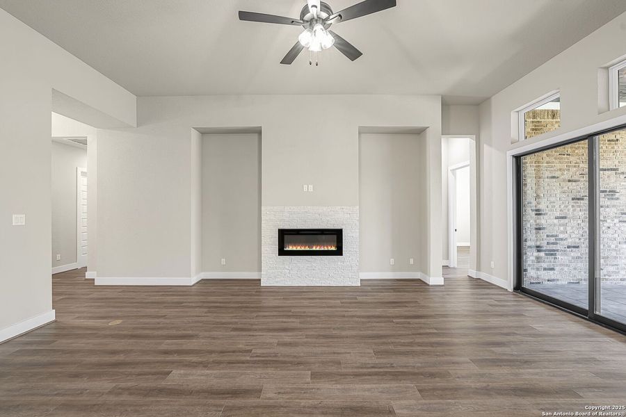 Image 41 of a home in Arbors at Fair Oaks. Image 41 of a home in Arbors at Fair Oaks.