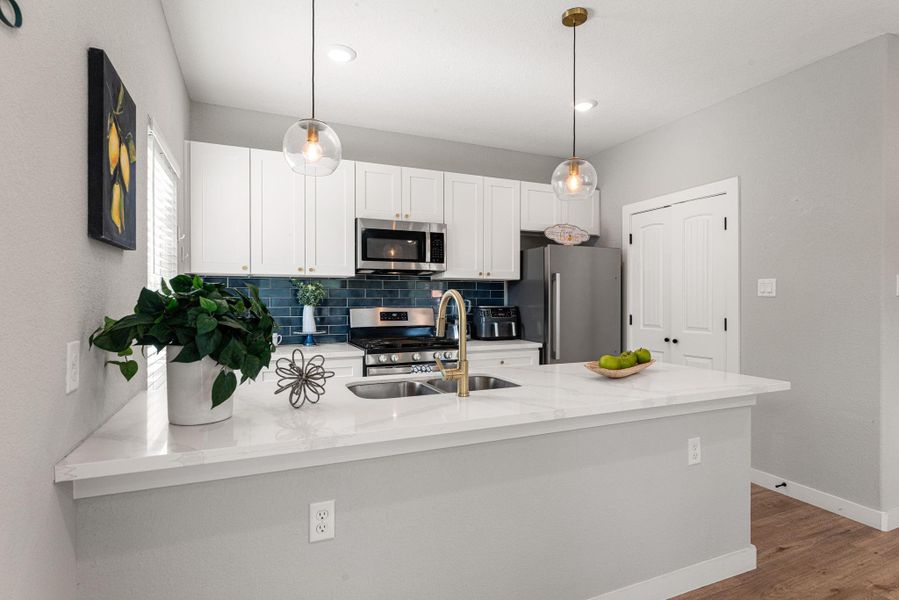 Image 21 of a home in . Image 21 of a home in .