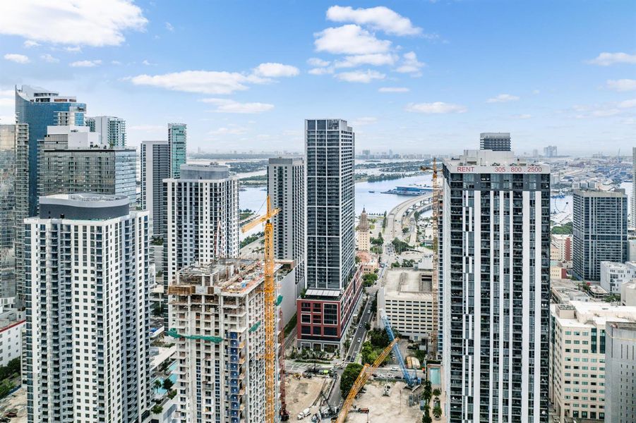 059-601Northeast1stAvenue-Miami-FL-33132 059-601Northeast1stAvenue-Miami-FL-33132