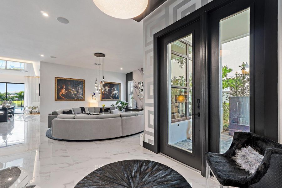 034-12636SolanaBayCir-PalmBeachGardens-S