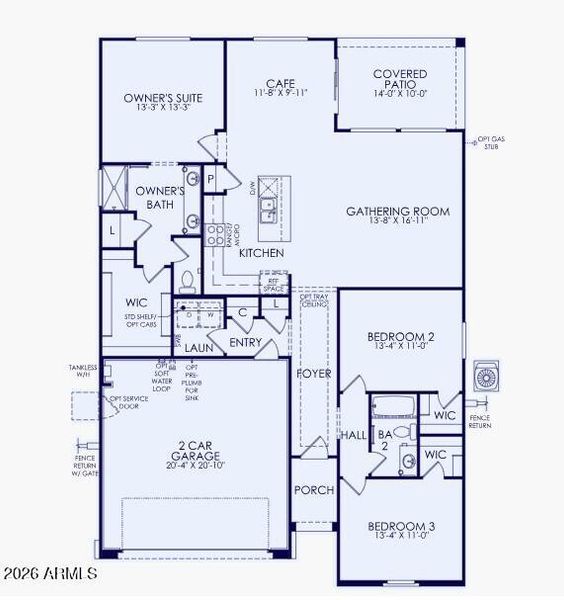 Floor Plan Floor Plan