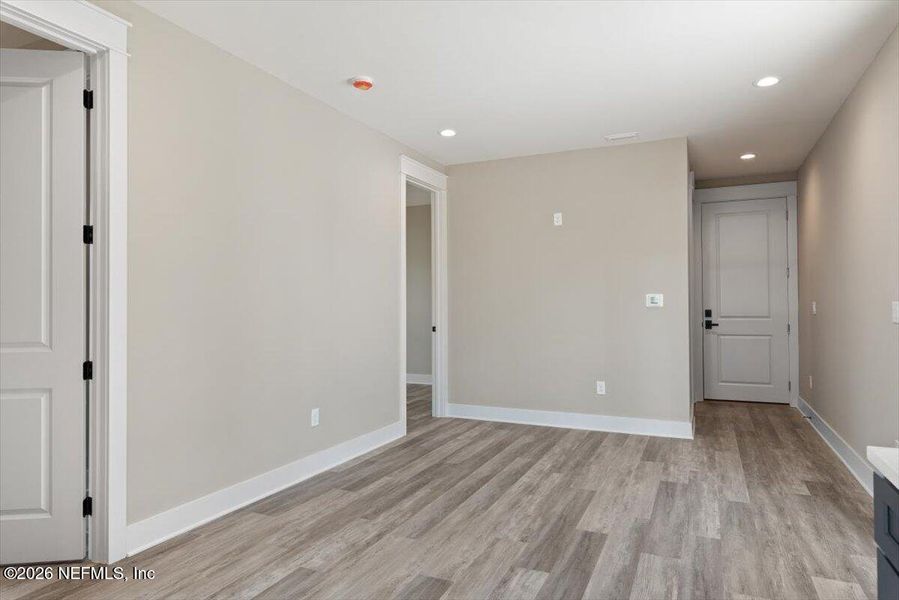 Spacious, unfurnished interior of a new home in , Callahan (Image 68). Spacious, unfurnished interior of a new home in , Callahan (Image 68).