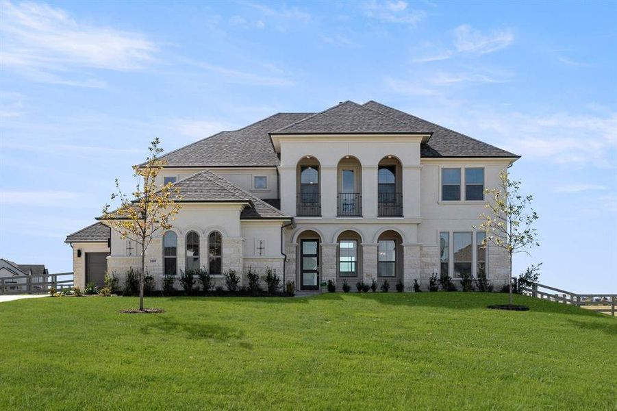 2609 Cayenne-Front-1 2609 Cayenne-Front-1