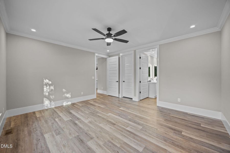 22-web-or-mls-BLS_0036