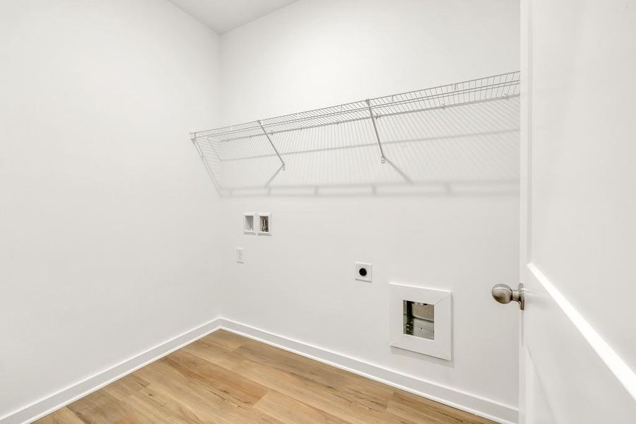 Image 37 of a home in Westlyn.