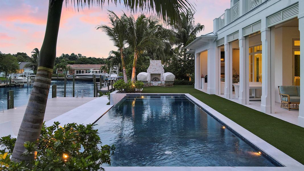 Image 53 of a home in . Image 53 of a home in .