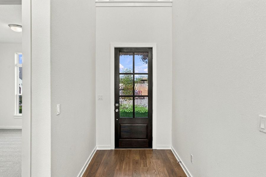 507 Los Aliso Court, Liberty Hill, TX.  - Slide 8