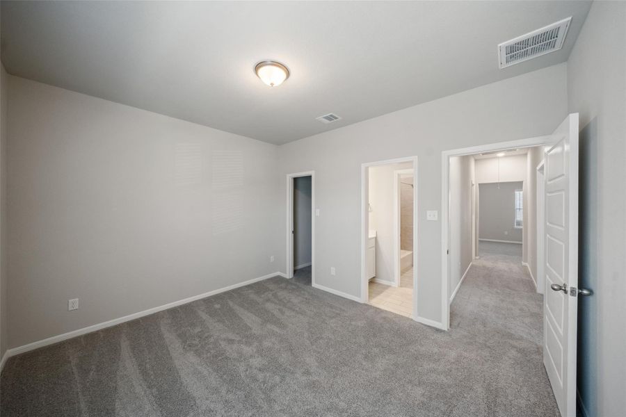 Image 32 of a home in Rollingbrook Estates. Image 32 of a home in Rollingbrook Estates.