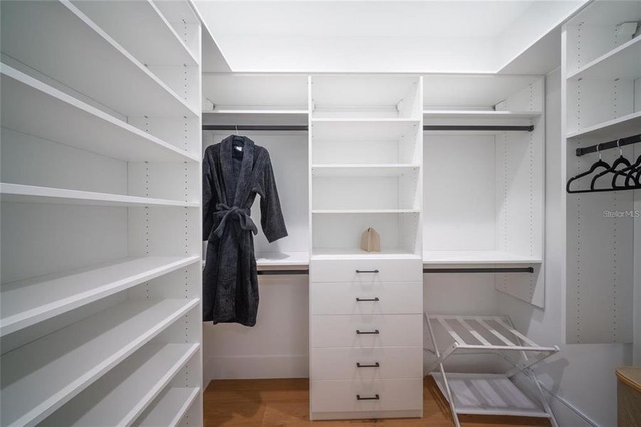 Image 76 of a home in .