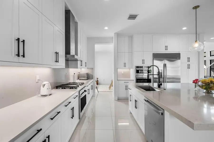 012-8209EssexCountryClubDrive-BocaRaton-