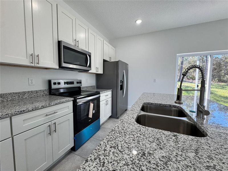 Image 37 of a home in .