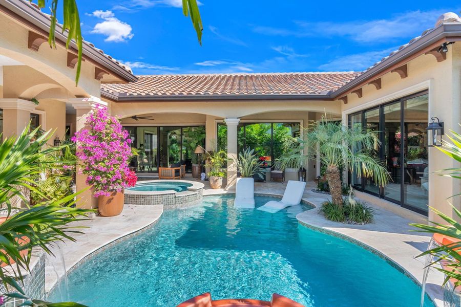 50-web-or-mls-2500 NE 14th St, Fort Laud