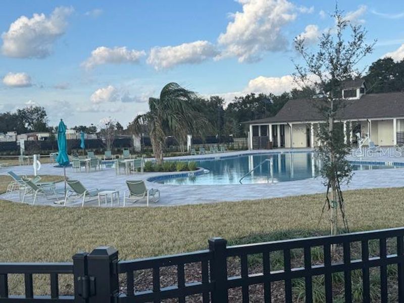 Community amenities in , Lady Lake (Image 37).