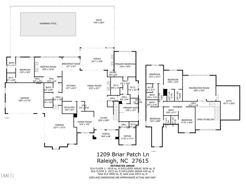 1209 Briar Patch Ln Floor Plan-5
