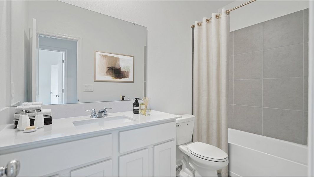 1787 Reflect Bath2 F2 7 31 25