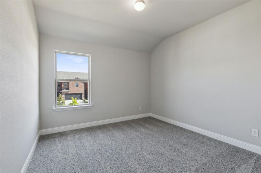 Representative Photo