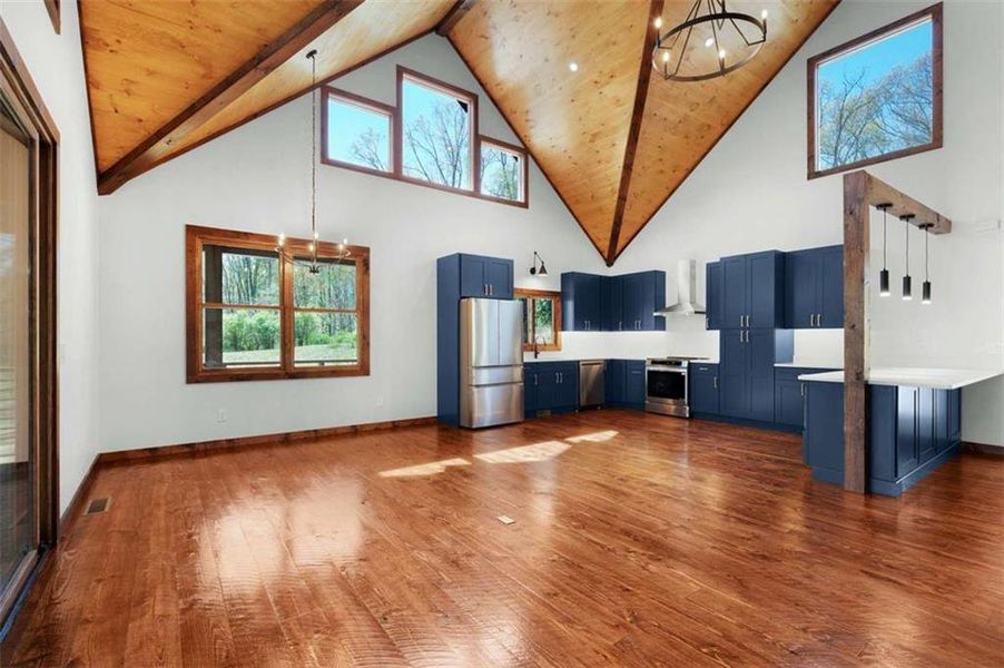 Image 48 of a home in .