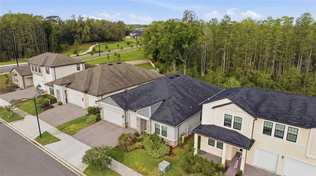 Image 72 of a home in .