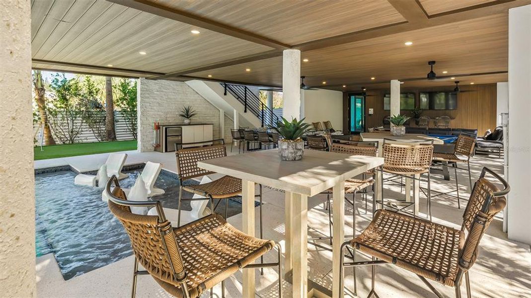 Community amenities in , Sarasota (Image 21). Community amenities in , Sarasota (Image 21).