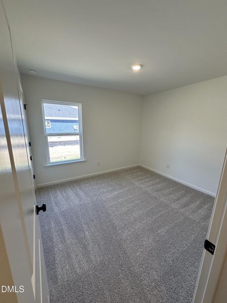 20250920_155756250_iOS