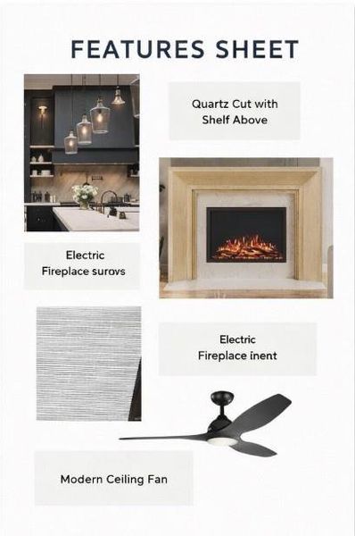 Sample of building materials used in homes in , Woodstock (Image 5). Sample of building materials used in homes in , Woodstock (Image 5).