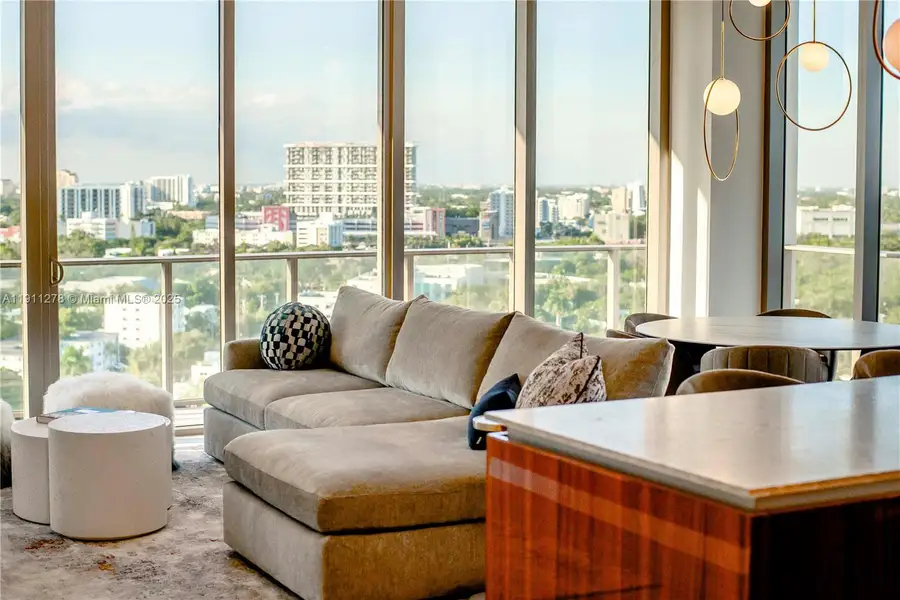 Sunset Views Sunset Views