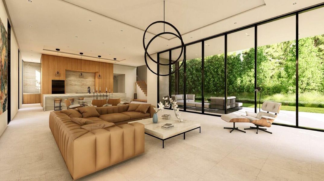 Community amenities in , Delray Beach (Image 11). Community amenities in , Delray Beach (Image 11).