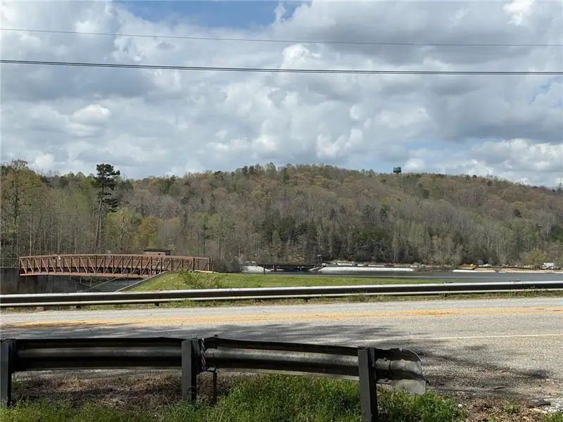 Image 3 of a home in .