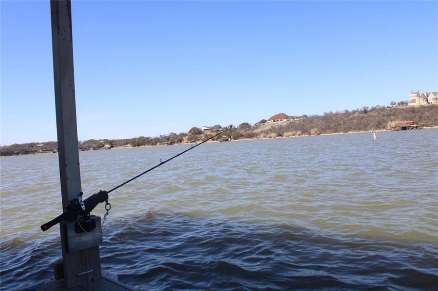 Image 28 of a home in . Image 28 of a home in .