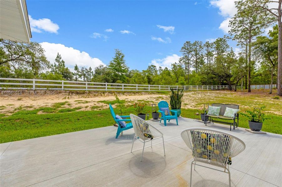 Image 45 of a home in . Image 45 of a home in .