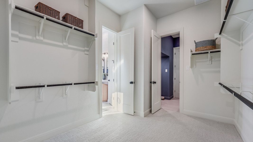 Rosewood Floor Plan - Representative Photo Rosewood Floor Plan - Representative Photo