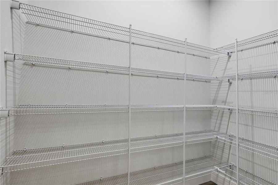 Spacious, unfurnished interior of a new home in , Palm Coast (Image 31). Spacious, unfurnished interior of a new home in , Palm Coast (Image 31).