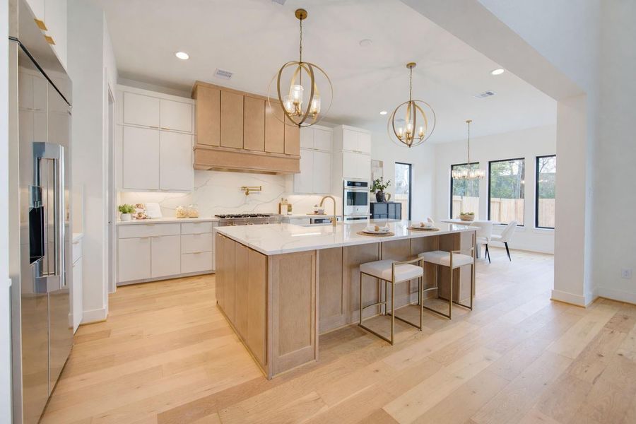 Welcome home to 1502 Story Street! Welcome home to 1502 Story Street!