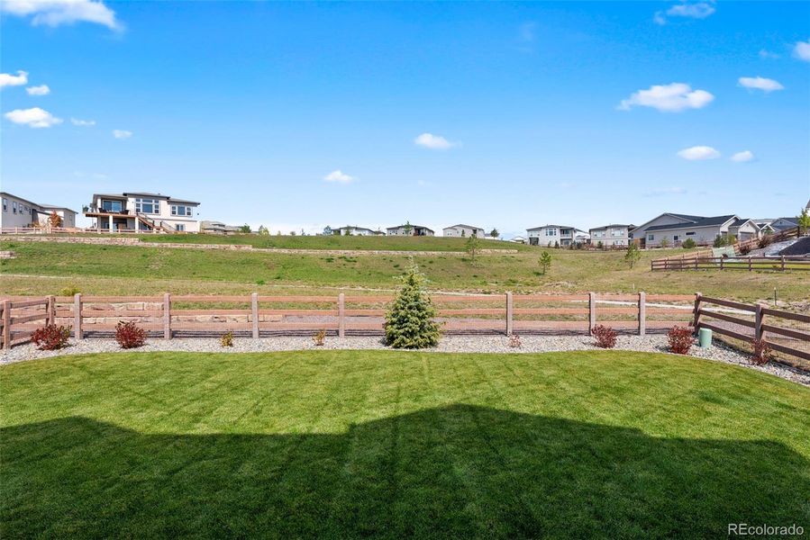 Image 37 of a home in .